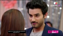 Parineeti - 10th May 2022